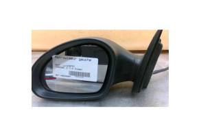 Retroviseur gauche SEAT CORDOBA 2 Photo n°1