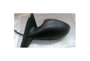 Retroviseur gauche SEAT CORDOBA 2 Photo n°2