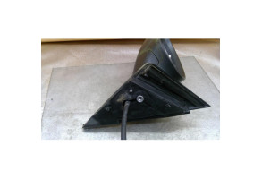 Retroviseur gauche SEAT CORDOBA 2 Photo n°3