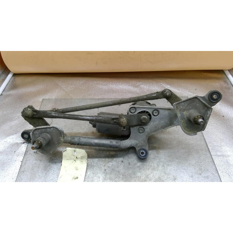 Moteur essuie glace avant SUZUKI SX4 1 Photo n°1