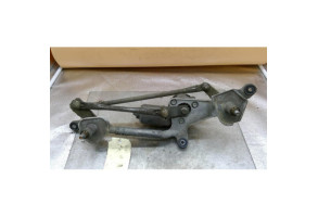 Moteur essuie glace avant SUZUKI SX4 1 Photo n°1