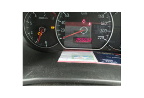 Moteur essuie glace avant SUZUKI SX4 1 Photo n°9