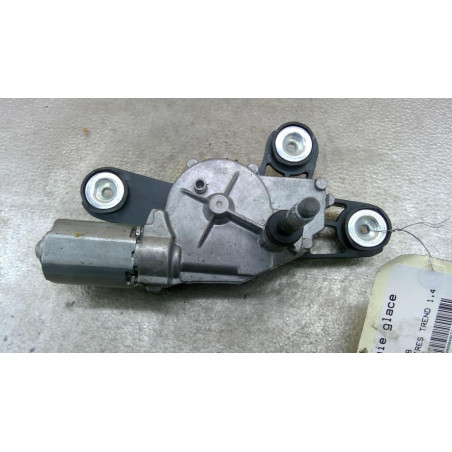 Moteur essuie glace arriere FORD FIESTA 6