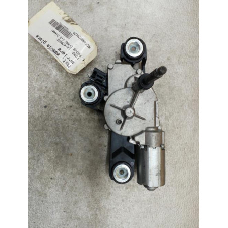 Moteur essuie glace arriere FORD C-MAX 1