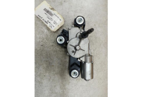 Moteur essuie glace arriere FORD C-MAX 1 Photo n°1