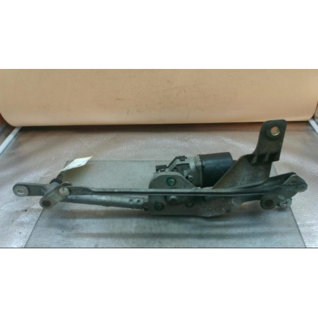 Moteur essuie glace avant LANCIA MUSA