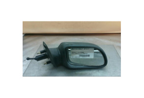 Retroviseur droit RENAULT R19 Photo n°1