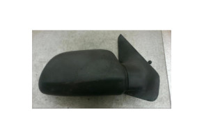 Retroviseur droit RENAULT R19 Photo n°2