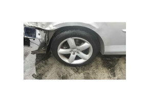 Leve vitre electrique avant droit PEUGEOT 407 Photo n°14