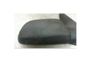 Retroviseur droit RENAULT R19 Photo n°3