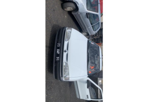 Retroviseur droit RENAULT R19 Photo n°5