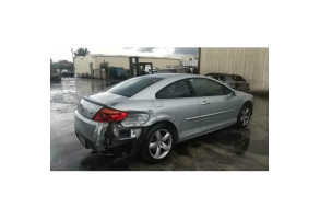 Leve vitre electrique avant droit PEUGEOT 407 Photo n°17