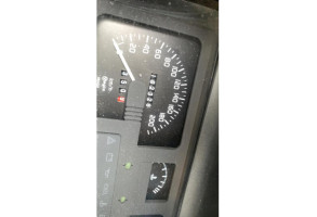 Retroviseur droit RENAULT R19 Photo n°6