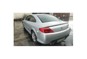 Leve vitre electrique avant droit PEUGEOT 407 Photo n°19