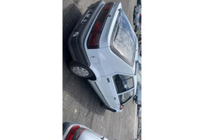 Retroviseur droit RENAULT R19 Photo n°8