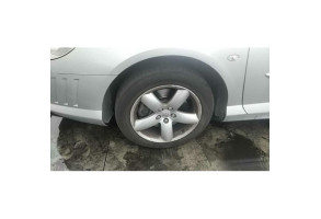 Leve vitre electrique avant droit PEUGEOT 407 Photo n°20