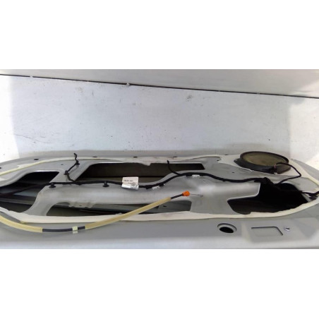 Porte avant droit ALFA ROMEO MITO