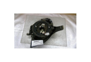 Feu arriere principal droit (feux) ALFA ROMEO MITO Photo n°2