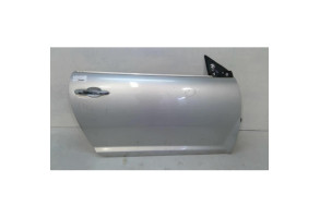 Porte avant droit ALFA ROMEO MITO Photo n°2