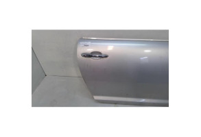 Porte avant droit ALFA ROMEO MITO Photo n°3