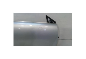 Porte avant droit ALFA ROMEO MITO Photo n°4