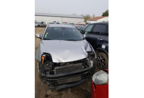 Feu arriere principal droit (feux) ALFA ROMEO MITO Photo n°5