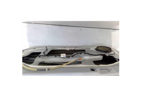 Porte avant droit ALFA ROMEO MITO Photo n°5