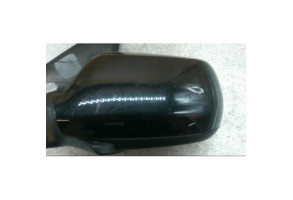 Retroviseur droit MAZDA 2 1 Photo n°2