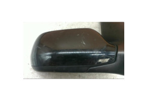 Retroviseur gauche MAZDA 2 1 Photo n°2