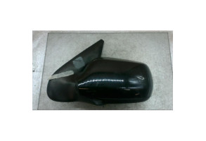 Retroviseur droit MAZDA 2 1 Photo n°3