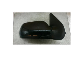 Retroviseur gauche MAZDA 2 1 Photo n°3