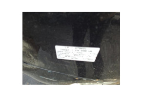 Retroviseur gauche MAZDA 2 1 Photo n°8