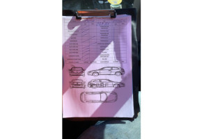 Retroviseur droit MAZDA 2 1 Photo n°9