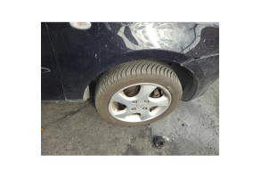 Retroviseur gauche MAZDA 2 1 Photo n°10