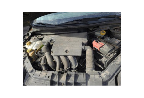 Retroviseur droit MAZDA 2 1 Photo n°12