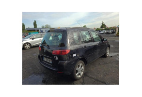 Retroviseur droit MAZDA 2 1 Photo n°13