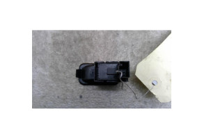 Interrupteur de leve vitre arriere droit VOLKSWAGEN POLO 5 Photo n°1