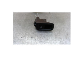 Interrupteur de leve vitre arriere gauche VOLKSWAGEN POLO 5 Photo n°1