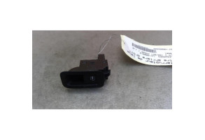 Interrupteur de leve vitre arriere droit VOLKSWAGEN POLO 5 Photo n°2