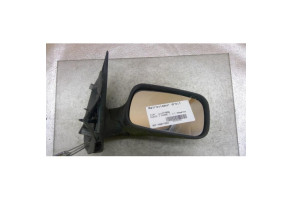 Retroviseur droit FIAT PUNTO 1 Photo n°1