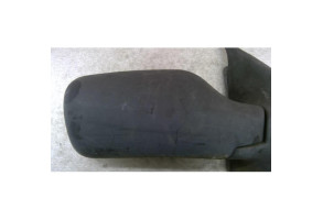 Retroviseur droit FIAT PUNTO 1 Photo n°2