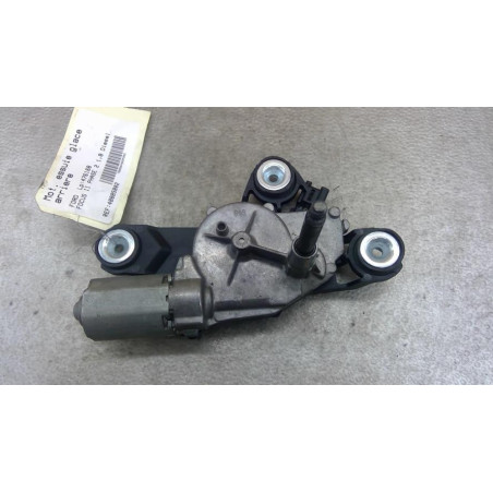Moteur essuie glace arriere FORD FOCUS 2