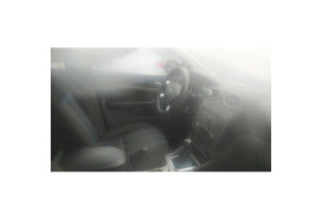 Moteur essuie glace arriere FORD FOCUS 2 Photo n°11