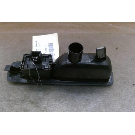 Interrupteur de leve vitre arriere droit RENAULT MEGANE 3