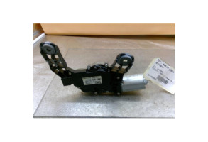 Moteur essuie glace arriere KIA PICANTO 1 Photo n°1