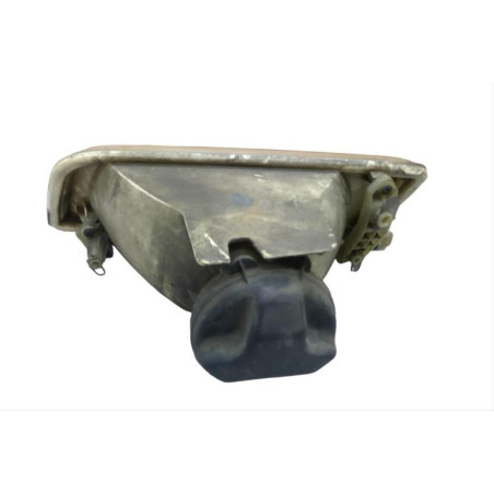 Optique avant principal droit (feux)(phare) CITROEN ZX