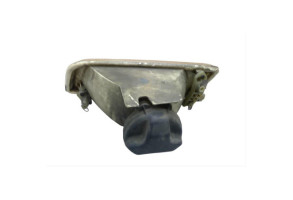 Optique avant principal droit (feux)(phare) CITROEN ZX Photo n°1