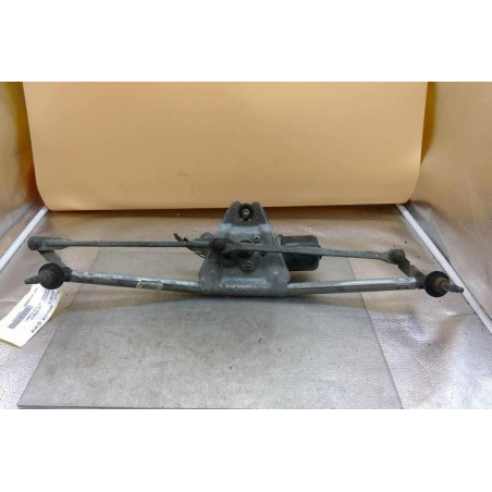 Moteur essuie glace avant RENAULT KANGOO 1