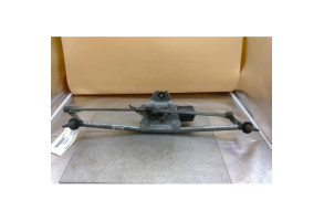 Moteur essuie glace avant RENAULT KANGOO 1 Photo n°1