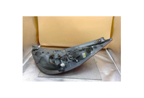 Feu arriere principal gauche (feux) HYUNDAI I 30 1 Photo n°2